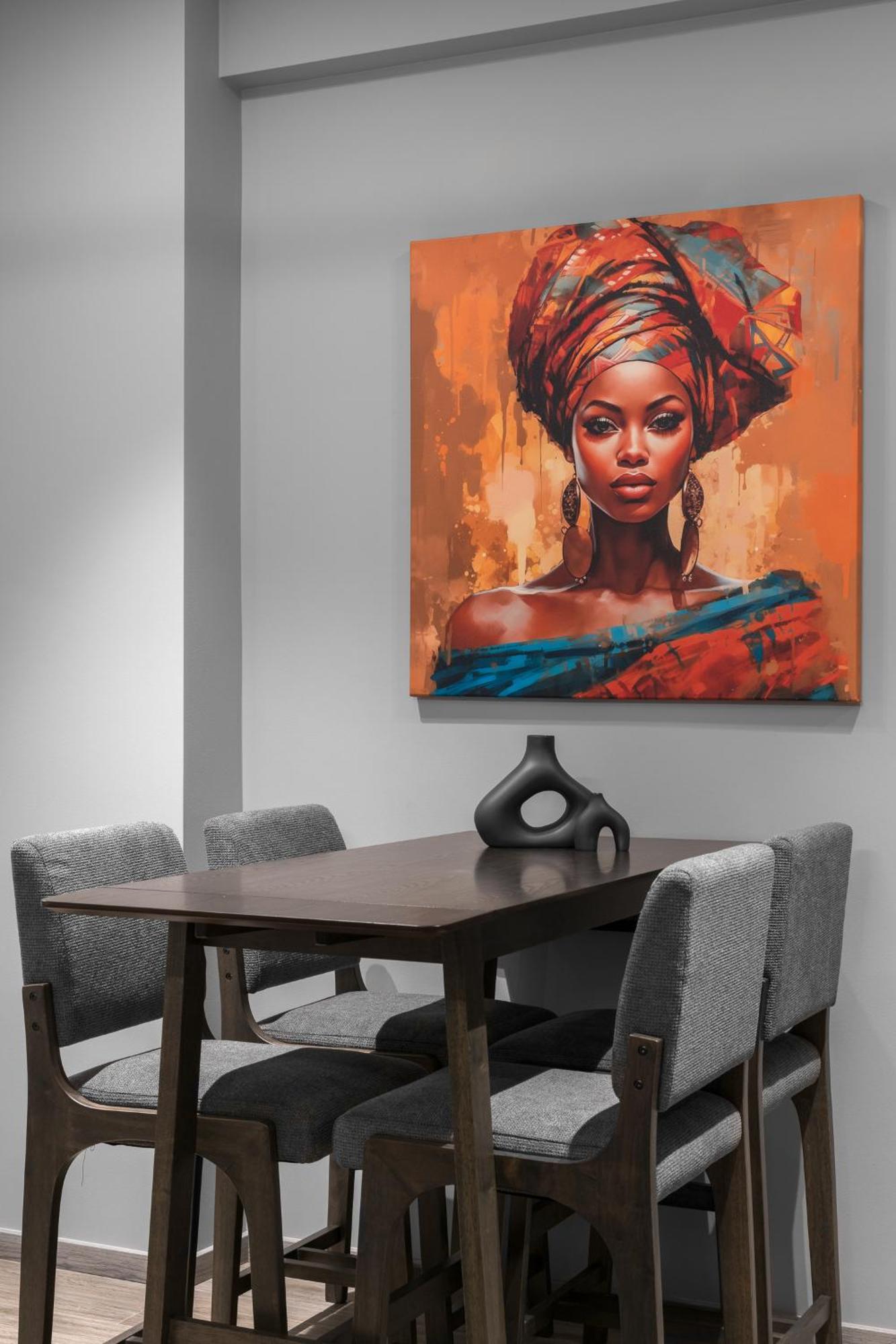 No9, Chic & Modern 2Bdr Apartment In The Centre Of Thessaloníki Eksteriør billede